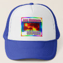 Recherche de los angeles casquettes Coloré