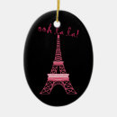 Zoek naar paris ornamenten Chic