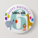 Recherche de giraffe geschenke Girafe