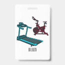 Recherche de forme physique bureau fournitures Salle de sport