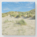 Zoek naar puzzel onderzetters Strand