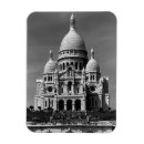 Recherche de basilique magnets France