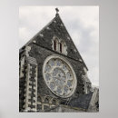 Recherche de néo posters Fenêtre