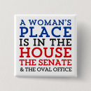 Recherche de places badges Pour elle