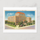 Recherche de ville de phoenix cartes postales Vintage