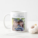 Zoek naar oom giften mokken Brother