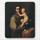 Recherche de antoine tapis souris Saint