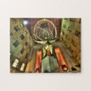Recherche de rockefeller New york ville