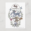 Recherche de obey posters Tom jerry