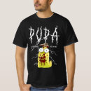 Recherche de pupa tshirts Solaire