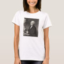 Recherche de thomas jefferson tshirts Père fondateur