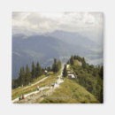 Recherche de majestueux magnets Voyage