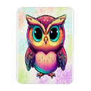 Recherche de l alphabet magnets Pour enfants