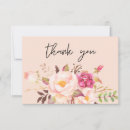 Recherche de roses de floraison Merci