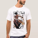 Recherche de be bop tshirts Américain