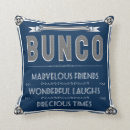 Zoek naar versleten kussens Typografie