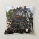 Recherche de delimont de danita coussins Ie