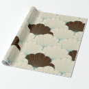 Recherche de art chinois papier cadeau Toile de fond