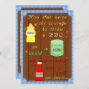 Recherche de barbecue de jardin invitations Grillades