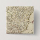 Recherche de portugal badges Relief