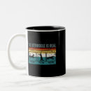 Recherche de dinosaure drôle tasses Trex