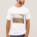 Recherche de burlington tshirts Lithographié