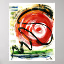 Recherche de science physique posters Énergie