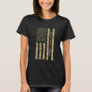 Recherche de belo horizonte tshirts Ville
