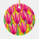 Zoek naar tulp ornamenten Floreel