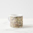 Recherche de soulagement classiques tasses Contour