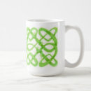 Recherche de celtiques tasses Gaélique