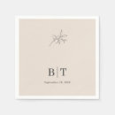 Recherche de automne serviettes Simple