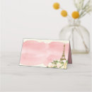 Zoek naar paris birthday Roze