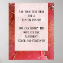 Recherche de diy posters Pour tous