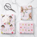 Recherche de collection de papillon Pour enfants