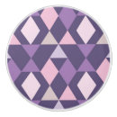 Recherche de arabesque boutons et poignées de porte Arrière plan