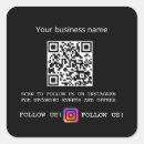 Recherche de de café restaurant autocollants Promotion