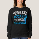 Zoek naar horoscoop hoodies Zodiaan
