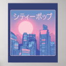 Recherche de musique des années 80 posters Nostalgie