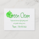 Recherche de respect cartes visite Amical