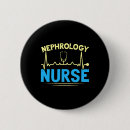 Recherche de infirmière dialyse badges Maladie