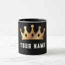 Recherche de dessous de verres tasses Pour lui