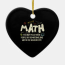 Recherche de maths ornements Calcul