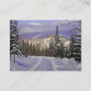Recherche de montagnes rocheuses cartes visite Montagne rocheuse