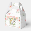 Recherche de poupées ballotins Girl