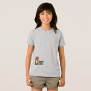 Recherche de gnome enfant tshirts Enfants