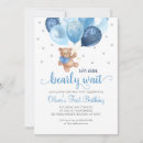 Recherche de nounou invitations Pour tous
