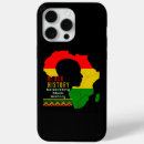 Recherche de africain iphone coques Fierté