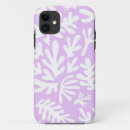 Recherche de matisse iphone coques Boho