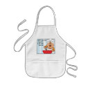 Recherche de baking tabliers Pour enfants